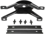Dorman 924 536 Spare Tire Mount Assembly. Fixed Price $105.74.