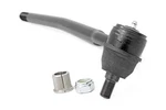 Rough Country High Steer Drag Link Kit For 2007-2018 Jeep Wrangler Jk 10600. Fixed Price $139.35.
