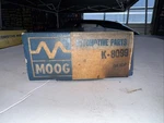 Moog Idler Arm K-8099 New In Box. Fixed Price $64.99.