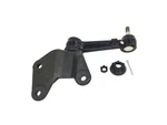 Skp 37BD16K Idler Arm Fits 1986-1991 Toyota 4RUNNER 4WD Steering. Fixed Price $37.69.