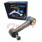 Mevotech Supreme Front Steering Idler Arm For 1987-1988 Chevrolet R20 Mc. Fixed Price $68.86.