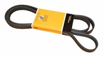 Serpentine Single Belt Drive For Mercedes Benz W124 W126 R129 W201 - Continental. Fixed Price $43.49.