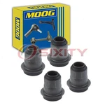 Moog Front Lower Suspension Control Arm Bushing Kit For 1963-1982 Chevrolet Ne. Fixed Price $41.40.