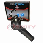 Mevotech Og Front Outer Steering Tie Rod End For 1987-1990 Nissan Pulsar Nx Se. Fixed Price $23.03.