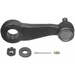 Moog K6339 Pitman Arm For Select 85-94 Chevrolet Gmc Oldsmobile Models. Fixed Price $55.47.