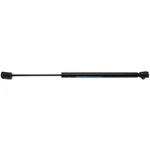 Back Glass Lift Support Strong Arm 6607 Fits 05-12 Nissan Pathfinder. Fixed Price $46.99.