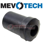 Mevotech Supreme Rear Fixed End Leaf Spring Bushing For 1979 Dodge St. Regis Vk. Fixed Price $23.74.