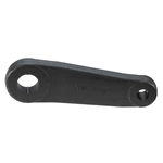 Ford 1999-2004 Steering Pitman Arm Moog + Year Warranty. Fixed Price $51.55.