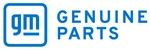 Genuine Gm B (s)arm 19402490. Fixed Price $198.06.