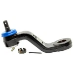 Acdelco 45C0059 Pitman Arm. Fixed Price $121.55.