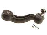 Idler Arm 62JJHVF11 For C1500 K1500 Yukon K2500 C3500 Suburban C2500 K3500. Fixed Price $59.12.