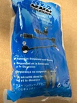 Dlz Chassis K7411 Ball Joints. Fixed Price $37.22.