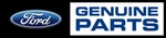 GB5Z7P258A Kit Repair -ptu Idler Gear Ford. Fixed Price $689.92.