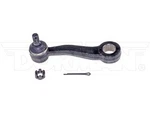 Dorman 541-441 Steering Pitman Arm. Fixed Price $41.36.