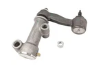 Genuine Gm W (s)arm Kit 19540969. Fixed Price $216.76.