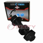 Mevotech Og Front Alignment Caster Camber Kit For 1996 Chevrolet Beretta Cv. Fixed Price $20.48.