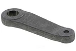 Steering Pitman Arm Mevotech MS40905. Fixed Price $80.99.