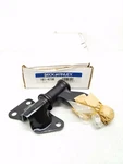 101-4738 Beck/arnley Steering Idler Arm Made Japan. Fixed Price $35.44.