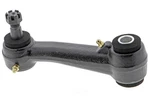 Steering Idler Arm Mevotech MK7106. Fixed Price $61.43.