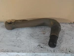 Replaces 3133P6464 Meritor-rockwell All Steering Part , Ga. Fixed Price $384.95.