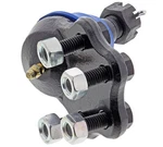 Mevotech MK7241 Suspension Ball Joint For 97-99 Dodge Dakota Durango. Fixed Price $45.36.