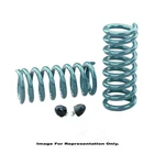 Hotchkis 67-72 Gm A-body Sb Sport 2IN Rear Lowering Coil Springs (set Of 2). Fixed Price $241.55.