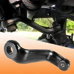 6610 Drop Pitman Arm Fits For Jeep Cherokee Xj 6"-7" Suspension Lift Kits. Fixed Price $52.99.