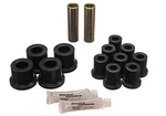 Energy Suspension 5.2104G Spring Bushing. Fixed Price $61.49.