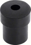 1970-81 Camaro / Firebird & 1970-79 Nova Rear Spring Shackle Bushings Set Of 4. Fixed Price $35.49.