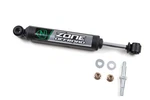 Zone Offroad ZON7103 Steering Stabilizer For 2011-2019 2500HD & 3500 2WD/4WD New. Fixed Price $69.45.
