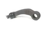 Mevotech Og Front Steering Pitman Arm Fits 1975-1979 Chrysler Cordoba. Fixed Price $39.89.