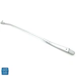 1980-1985 Impala Caprice Wiper Arm Silver Lh Gm 20004890. Fixed Price $24.99.