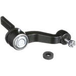 Delphi TA5177 Steering Idler Arm For Select 88-92 Chevrolet Gmc Models. Fixed Price $85.60.