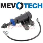 Mevotech Supreme Front Steering Idler Arm For 1993-1999 Gmc C2500 Gear Tq. Fixed Price $88.38.