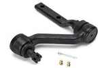 Ridetech Steering Idler Arm 1967-1967 Camaro & Firebird For Gm F-. Fixed Price $109.74.