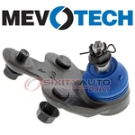 Mevotech Supreme Front Right Lower Ball Joint For 2009-2016 Toyota Venza Qu. Fixed Price $59.15.