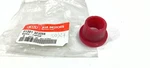 Original Tapered Bushing Tensioner Arm Fits Kia Sportage 1995 2002. Fixed Price $26.11.