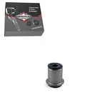 Mevotech Steering Idler Arm Bushing Front For 1970-1980 Lincoln Continental. Fixed Price $16.52.