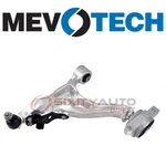 Mevotech Supreme Front Right Lower Suspension Control Arm Ball Joint For Vp. Fixed Price $213.99.