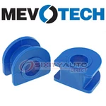 Mevotech Supreme Front To Frame Stabilizer Bar Bushing Kit For 1979-1989 Gmc Uh. Fixed Price $20.65.