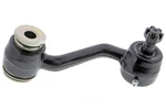 Steering Idler Arm Mevotech GK7041. Fixed Price $54.99.