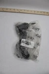 Trq Steering Pitman Arm PSA67642. Fixed Price $22.17.