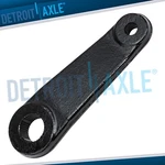 Steering Pitman Arm For 1999 2004 Excursion F-250 F-350 F-450 F-550 Super Duty. Fixed Price $34.21.