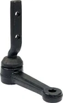 Allstar Performance ALL56347 Idler Arm 1970-81 Camaro. Fixed Price $26.99.