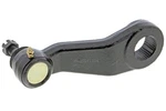 Mevotech MK8688 Steering Pitman Arm Select 95-03 Ford Lincoln Mercury Models. Fixed Price $47.52.