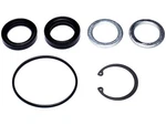 Steering Gear Pitman Shaft Seal Kit For 1975-1986 Chevy K10 1983 1977 JQ521BR. Fixed Price $27.65.