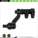 1PCS For 2011-19 Chevrolet Silverado 2500 Hd Front Idler Arm Gmc Sierra 3500. Fixed Price $38.74.
