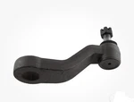 New Pitman Arm Front Chevy Express Savana Suburban Chevrolet Silverado 1500. Fixed Price $23.99.