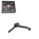 Mevotech Steering Idler Arm Front For 1991-2003 Gmc Sonoma Rwd. Fixed Price $38.84.