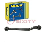 Moog Rear Upper Suspension Control Arm For 2000-2014 Chevrolet Suburban 1500 We. Fixed Price $67.62.